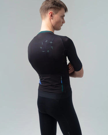 Alternative Jersey