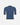 Echelon Ultralight Aero Jersey Ensign Blue