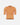 Echelon Training Jersey Desert Sun
