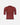 Echelon Training Jersey Russet