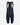 Signature Bib Shorts