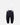 Signature Climber's Bib Shorts