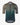 NDLSS AWAY Jersey - Trace