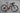 GIANT Revolt X Advanced Pro 1 (Size Small) with Powermeter