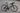 GIANT Revolt Advanced Pro 1 (Size Small) with Powermeter and Dropper Post