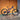 BH Lynx Trail Carbon XT