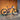 BH Lynx Trail Carbon Deore