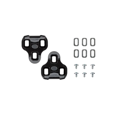 LOOK Cleat Keo Grip