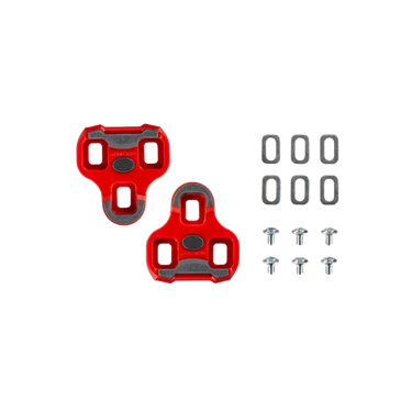 LOOK Cleat Keo Grip