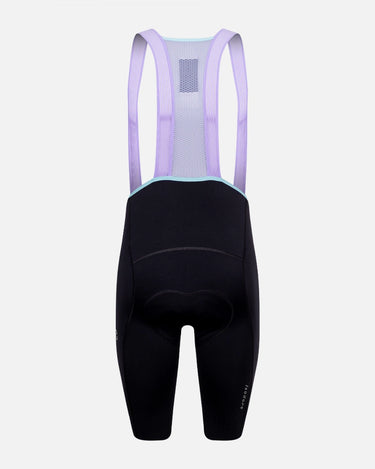 Alternative Bib Shorts