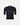 Alternative Jersey