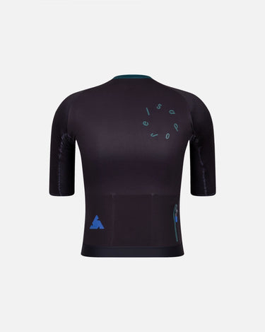 Alternative Jersey