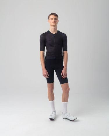 Alternative Jersey