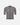Echelon Ultralight Aero Jersey December Sky