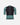 Echelon Training Jersey Silver Pine