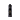 Go Hard Cycling Bottle