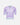 RELOAD x Isadore Tempo Line Jersey
