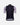 Signature Merino Air Jersey Anthracite