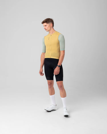 Signature Merino Air Jersey