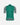 Signature Merino Air Jersey Sea Moss