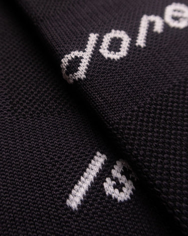 Signature Socks