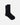 Signature Socks