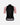 Women's Signature Merino Air Jersey