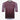 NDLSS FAST Jersey - Aubergine