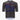 NDLSS RDC Jersey - Olive