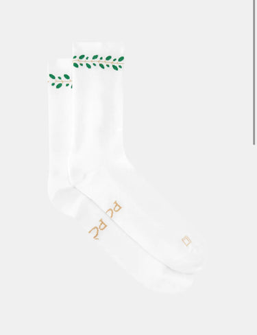 POP Laurel Socks